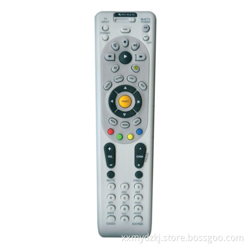 Remote Control for TV/Remote Control for STB/Remote Control for DVB